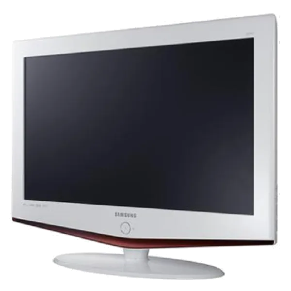 Замена трансформаторов подсветки Samsung LE-23R71B
