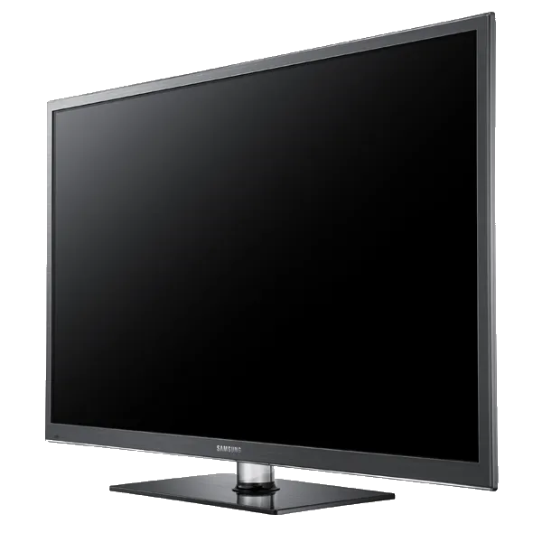 Замена трансформаторов подсветки Samsung PS60E6507