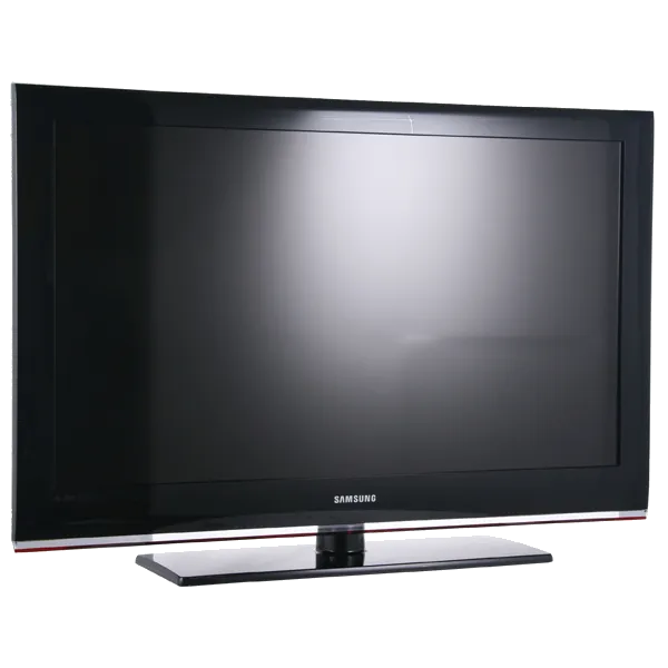 Замена трансформаторов подсветки Samsung LE-46B530