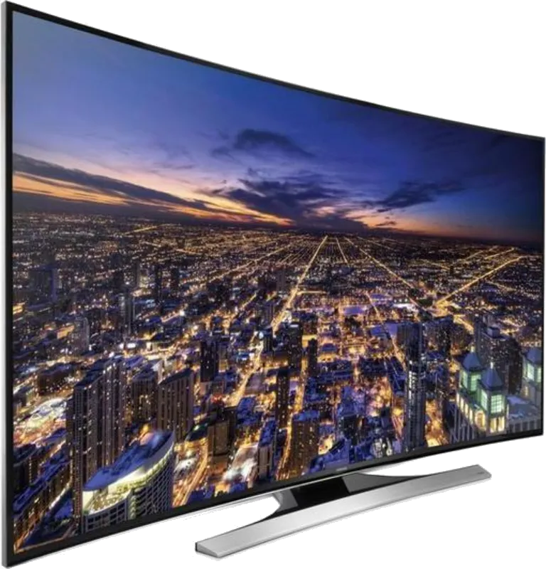 Замена трансформаторов подсветки Samsung UE65HU8200