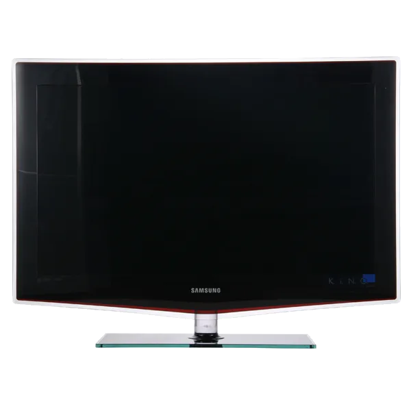 Замена трансформаторов подсветки Samsung LE-46C653