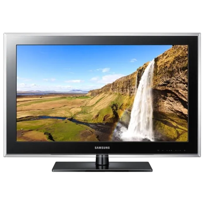 Замена трансформаторов подсветки Samsung LE-40C654
