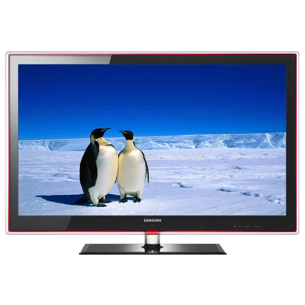 Замена трансформаторов подсветки Samsung UE-40B7000WW