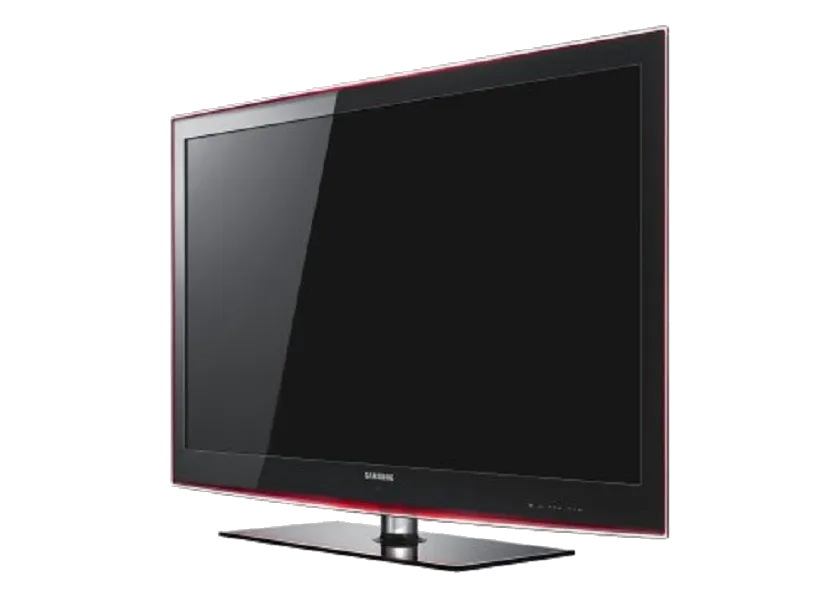 Замена трансформаторов подсветки Samsung UE-32B6000VW