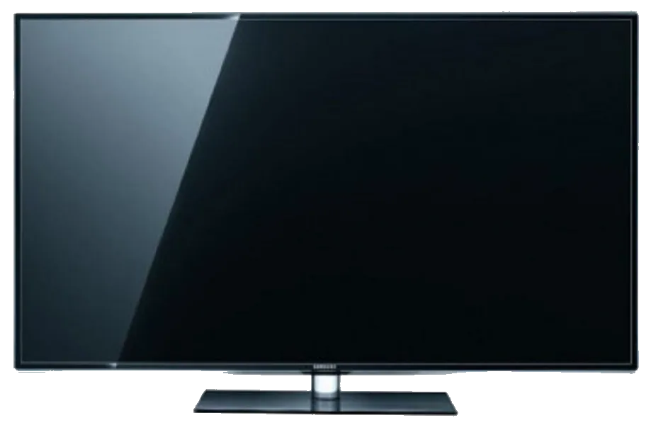 Замена трансформаторов подсветки Samsung UE-40B7020WW