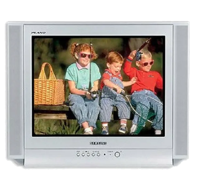 Замена трансформаторов подсветки Samsung CS-15K5Q