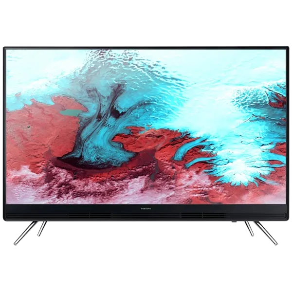 Замена трансформаторов подсветки Samsung UE55K5100AU