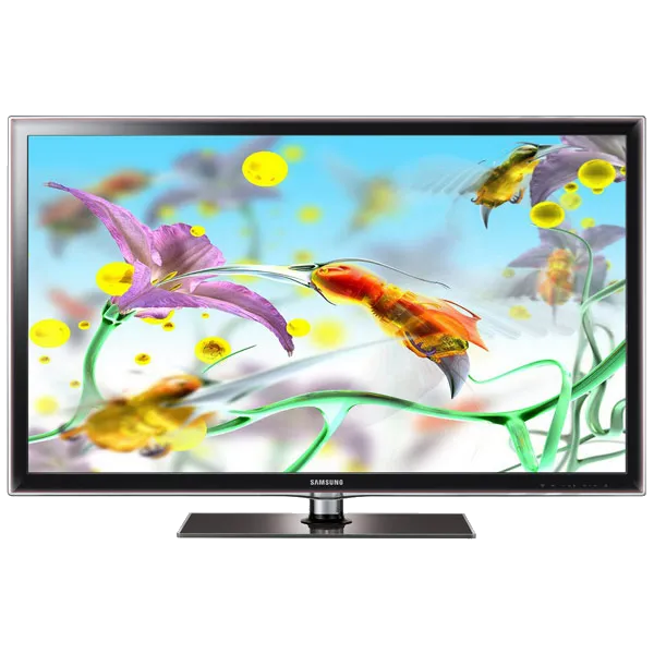 Замена трансформаторов подсветки Samsung UE32D6100