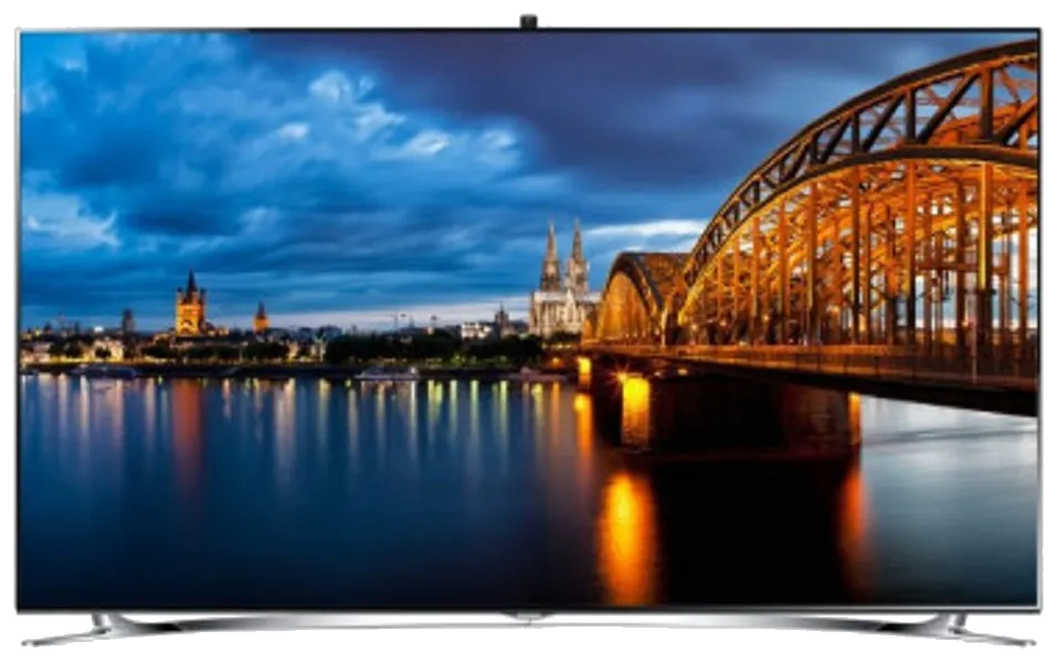Замена трансформаторов подсветки Samsung UE65F8090
