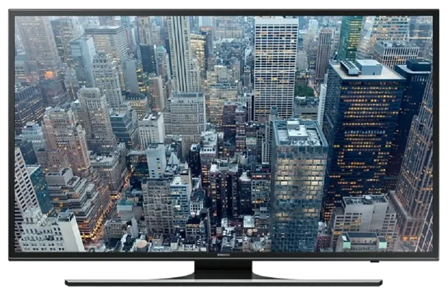 Замена трансформаторов подсветки Samsung UE48JU6480U