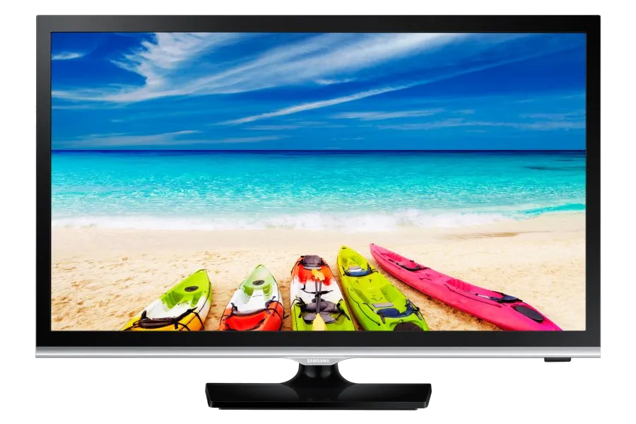 Замена трансформаторов подсветки Samsung HG22EC470CW
