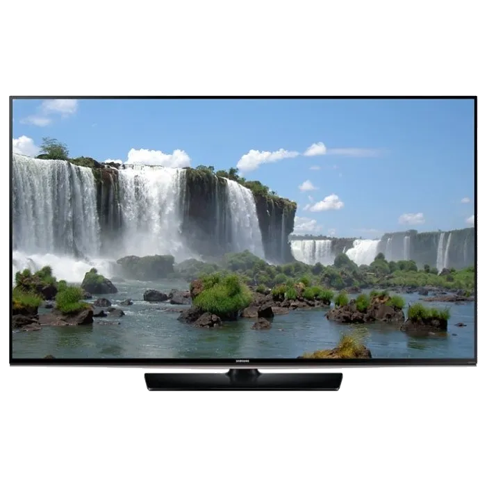 Замена трансформаторов подсветки Samsung UE60J6150AS