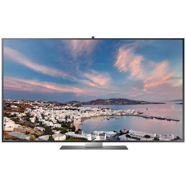 Замена трансформаторов подсветки Samsung UE65F9000