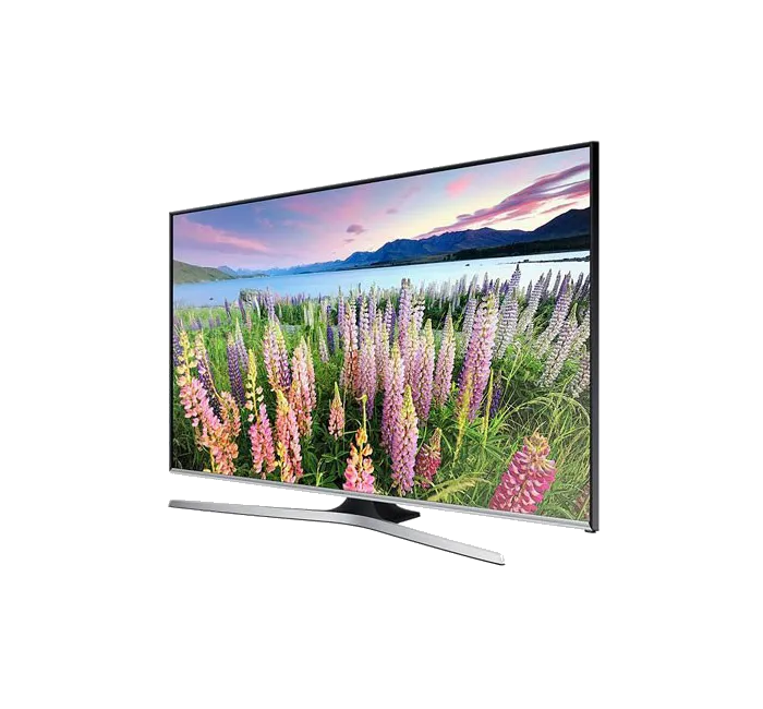 Замена трансформаторов подсветки Samsung UE50J5100AU