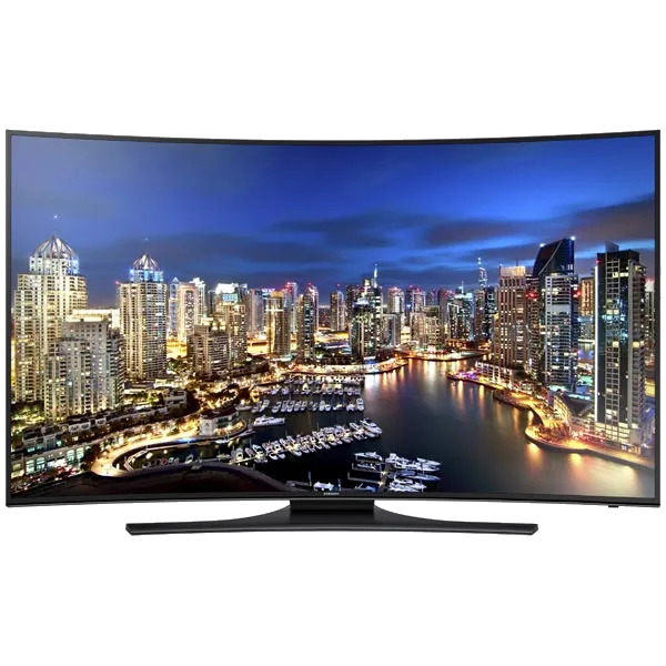 Замена трансформаторов подсветки Samsung UE65HU7200