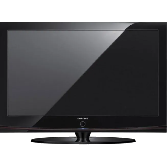 Замена трансформаторов подсветки Samsung PS-50A557S3