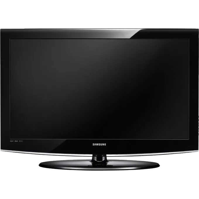 Замена трансформаторов подсветки Samsung LE-46A551
