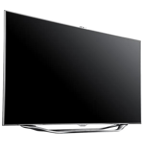 Замена трансформаторов подсветки Samsung UE40ES8000