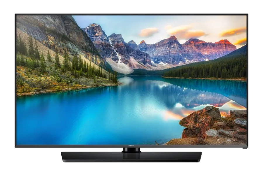 Замена трансформаторов подсветки Samsung HG48ED690UB