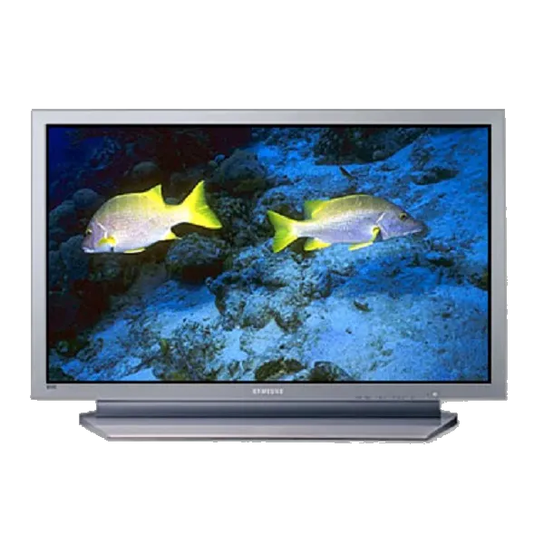 Замена трансформаторов подсветки Samsung PPM-42S3