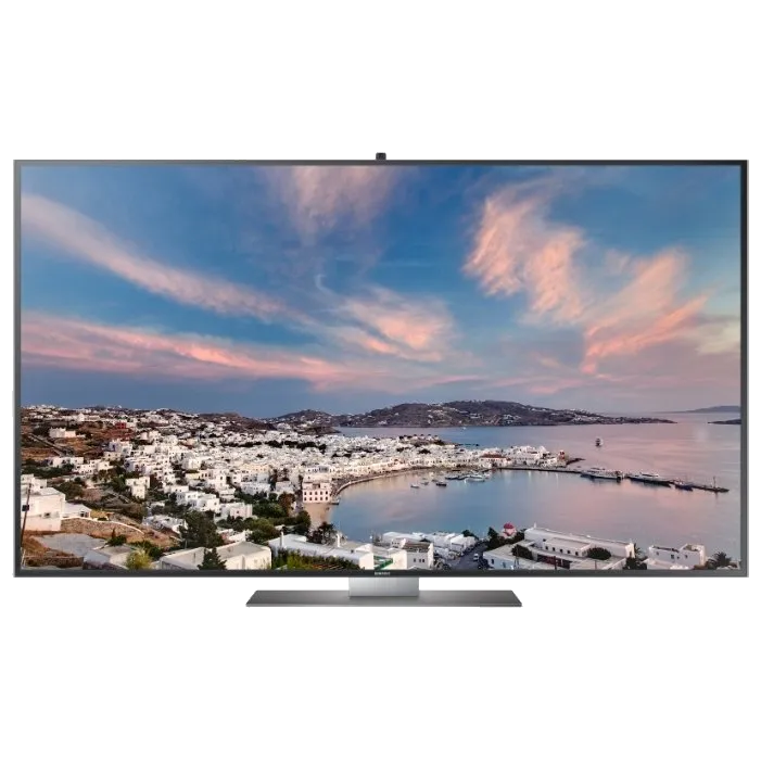 Замена трансформаторов подсветки Samsung UE55F9005