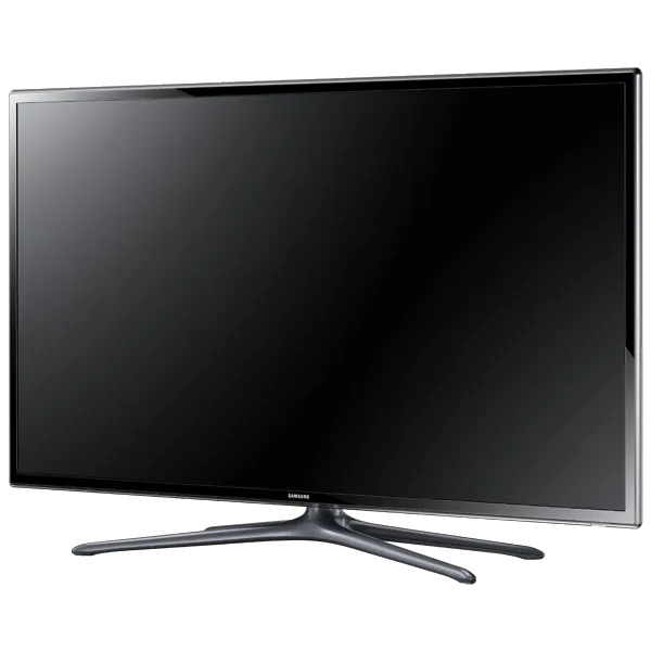 Замена трансформаторов подсветки Samsung UE32F6330