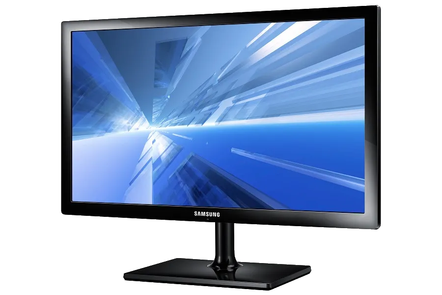 Замена трансформаторов подсветки Samsung LT23C370EX