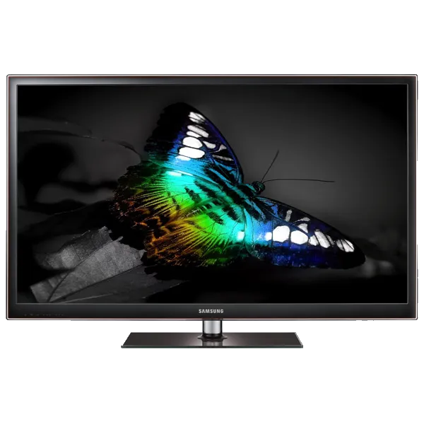 Замена трансформаторов подсветки Samsung PS51D550