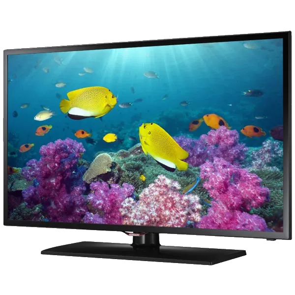 Замена трансформаторов подсветки Samsung UE32F5020