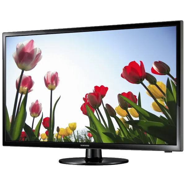 Замена трансформаторов подсветки Samsung UE32F4020