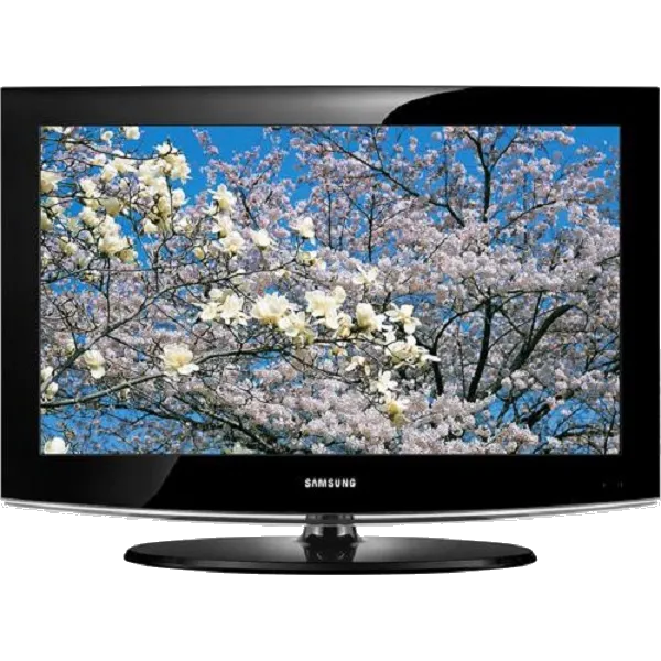 Замена трансформаторов подсветки Samsung LE40D467C9H
