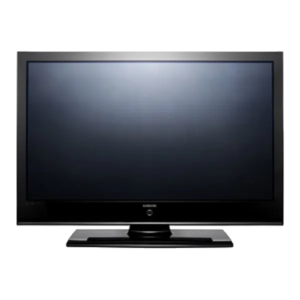 Замена трансформаторов подсветки Samsung PS-63P76FD