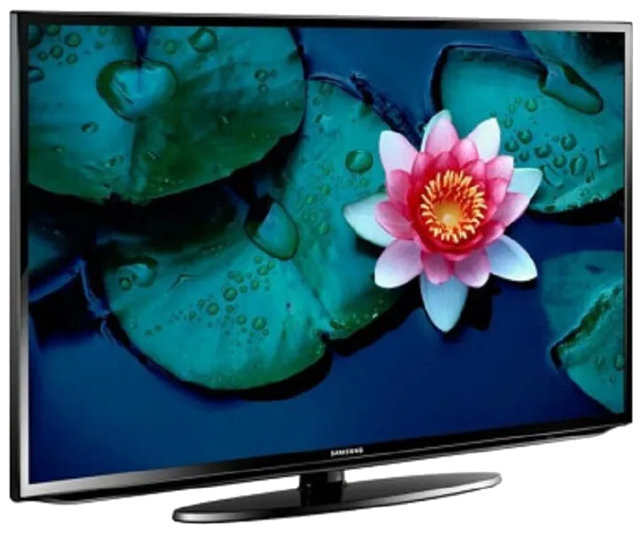 Замена трансформаторов подсветки Samsung UE46EH5047