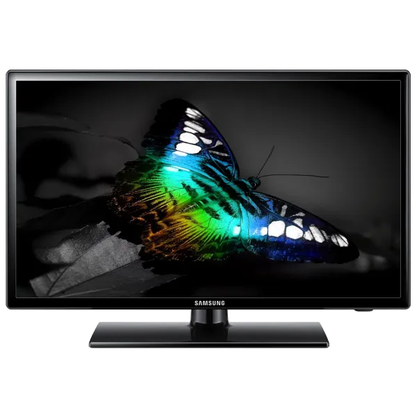 Замена трансформаторов подсветки Samsung UE32EH4003