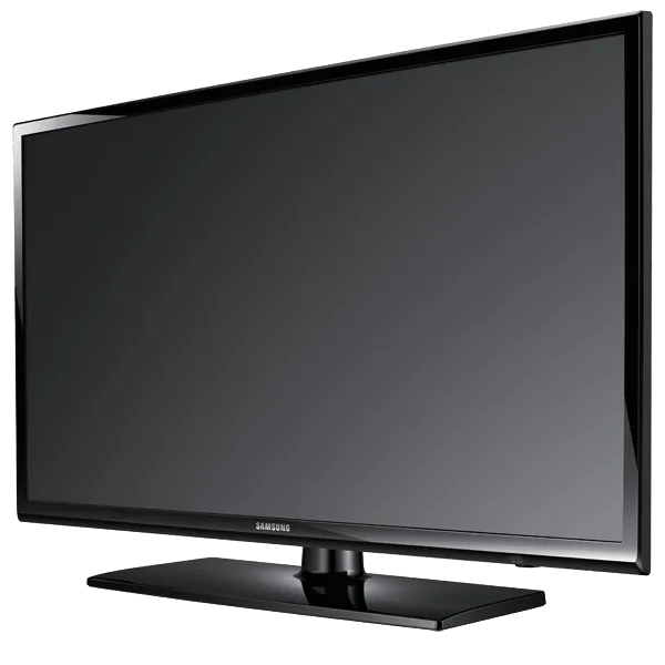 Замена трансформаторов подсветки Samsung UE39EH5003