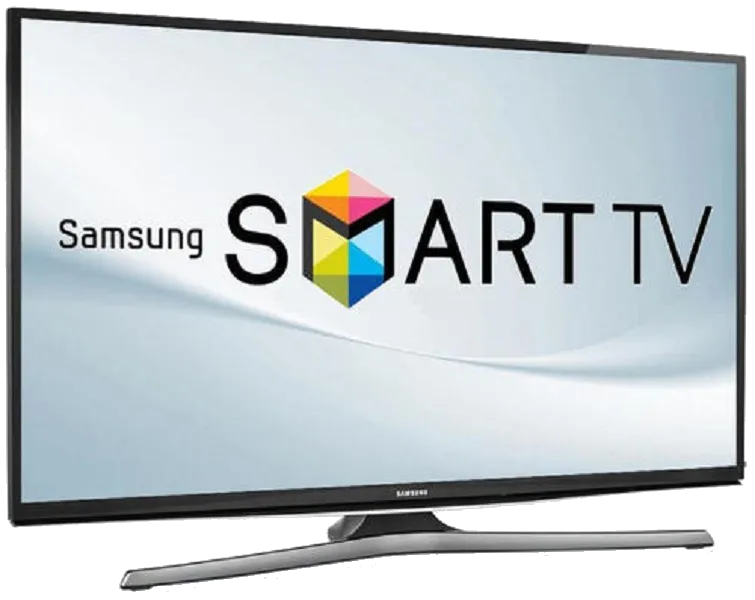 Замена трансформаторов подсветки Samsung UE32F6300