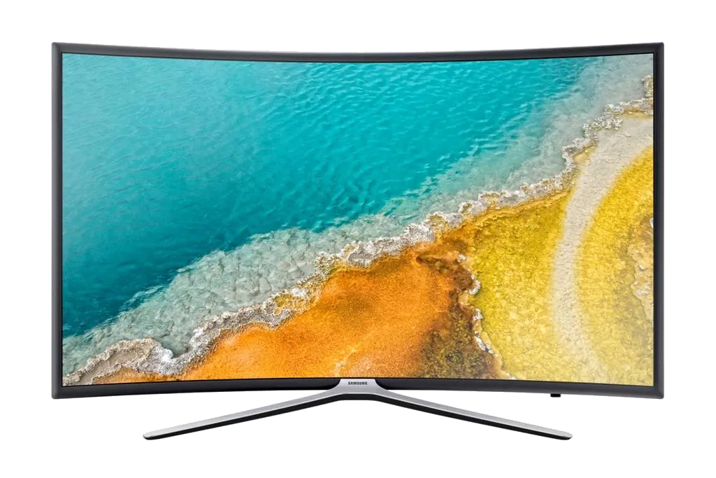 Замена трансформаторов подсветки Samsung UE55K6372SU