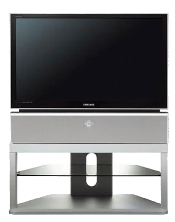 Замена трансформаторов подсветки Samsung SP-43Q5HLR