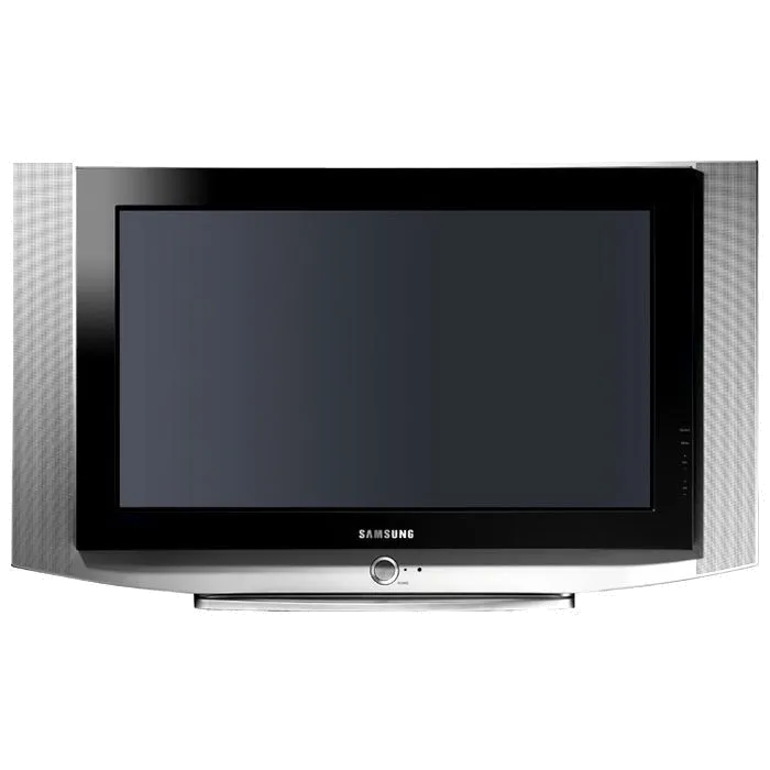 Замена трансформаторов подсветки Samsung WS-32Z30HEQ