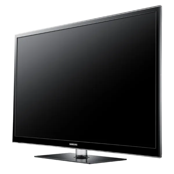 Замена трансформаторов подсветки Samsung PS60E557