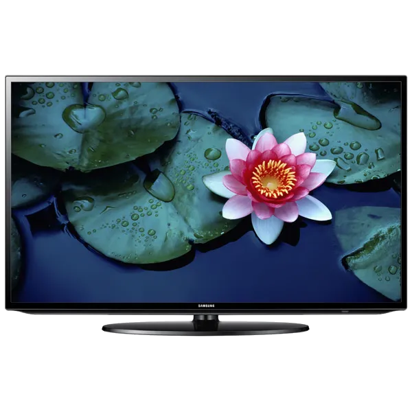 Замена трансформаторов подсветки Samsung UE40EH5007