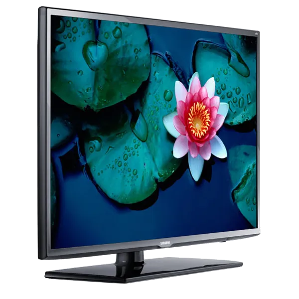 Замена трансформаторов подсветки Samsung UE46EH6037