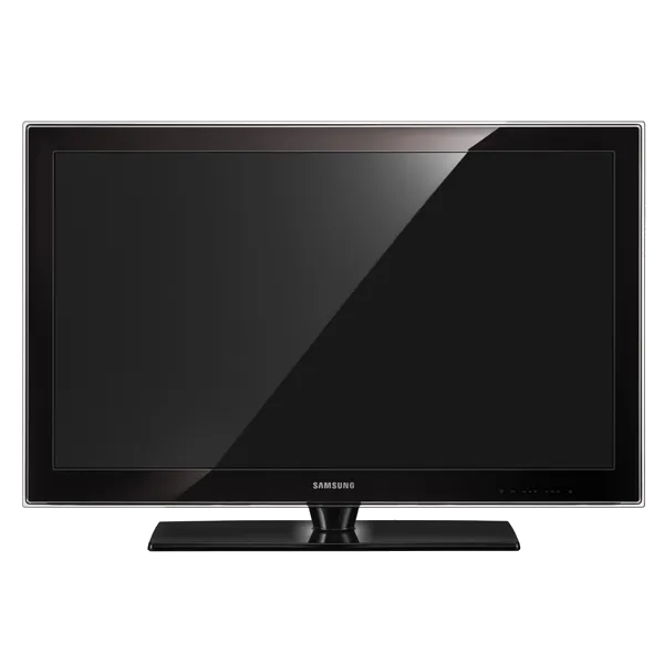 Замена трансформаторов подсветки Samsung LE-40A686M1F
