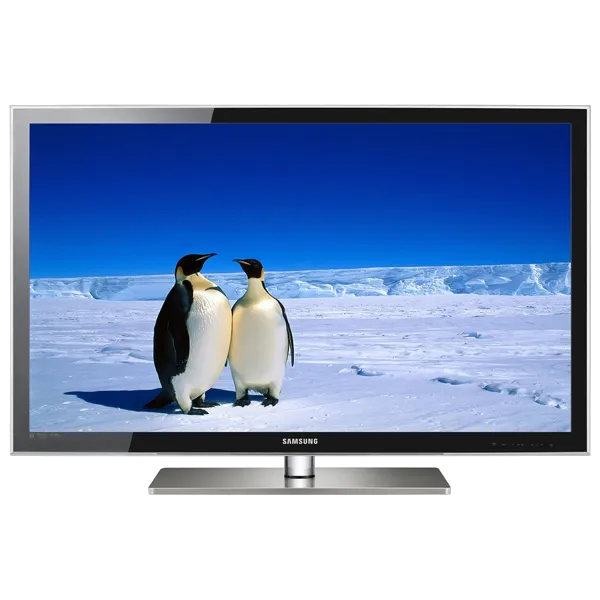 Замена трансформаторов подсветки Samsung UE-32C6600