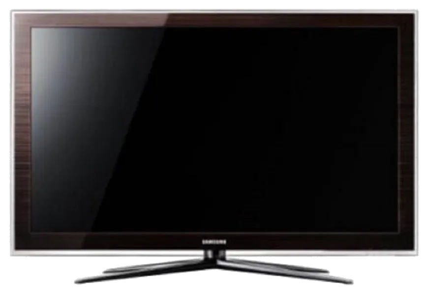 Замена трансформаторов подсветки Samsung UE-37C6620