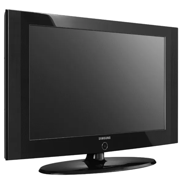 Замена трансформаторов подсветки Samsung LE-37A336J1