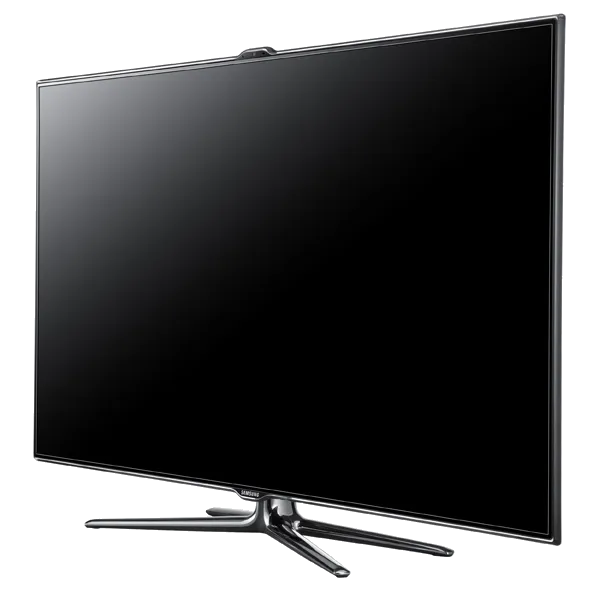 Замена трансформаторов подсветки Samsung UE46F7500