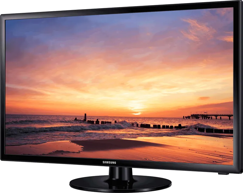 Замена трансформаторов подсветки Samsung HG40EB690QB