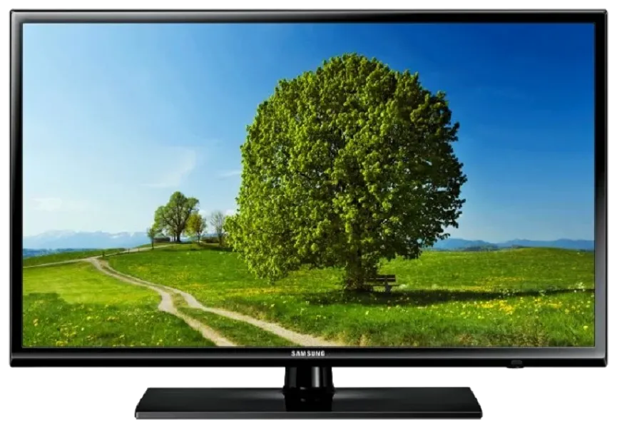 Замена трансформаторов подсветки Samsung HG39EB460HW
