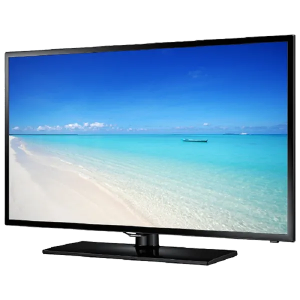 Замена трансформаторов подсветки Samsung HG32EB675FB